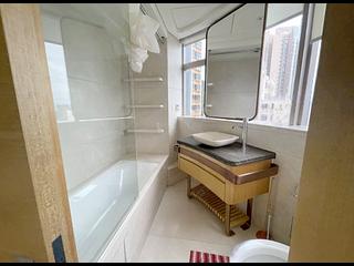 Kennedy Town - Cadogan 10