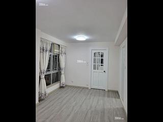 Quarry Bay - Nan Fung Sun Chuen Block 7 05