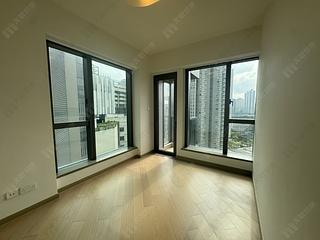Wong Chuk Hang - The Southside Phase 1 Southland Tower 1A 03