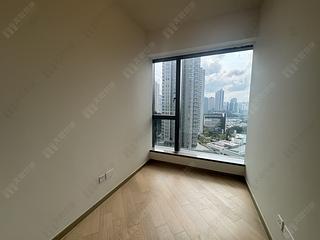 Wong Chuk Hang - The Southside Phase 1 Southland Tower 1A 04