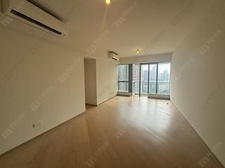 Wong Chuk Hang - The Southside Phase 1 Southland Tower 1A 05