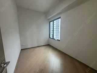 Wong Chuk Hang - The Southside Phase 1 Southland Tower 1A 06