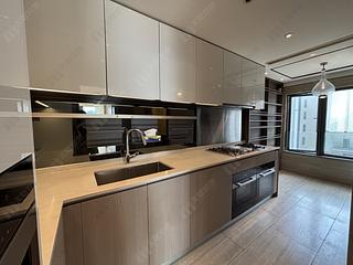 Wong Chuk Hang - The Southside Phase 1 Southland Tower 1A 07