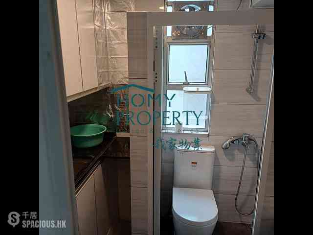 Mid Levels Central - Midland Court 04