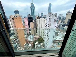 中半山 - 瑧环 04
