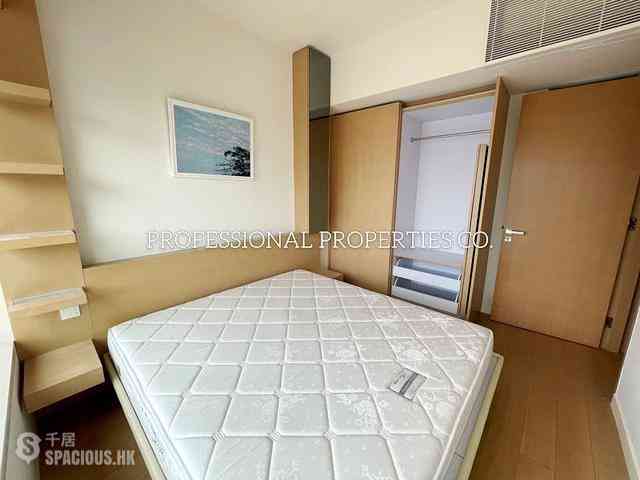 Mid Levels Central - Gramercy 05