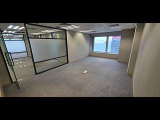 Sheung Wan - Shun Tak Centre 03
