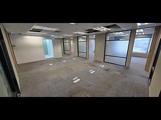 Sheung Wan - Shun Tak Centre 05