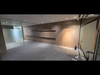 Sheung Wan - Shun Tak Centre 06