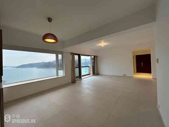 Repulse Bay - Ruby Court 01