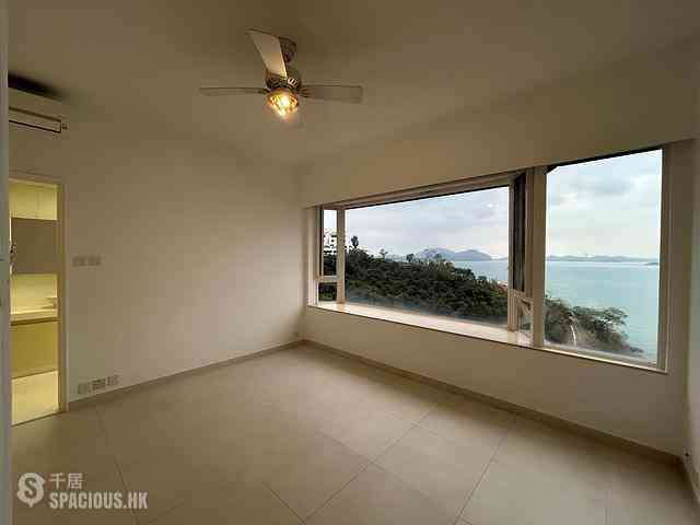Repulse Bay - Ruby Court 02