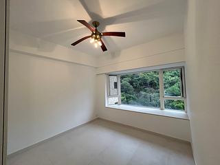 Repulse Bay - Ruby Court 03