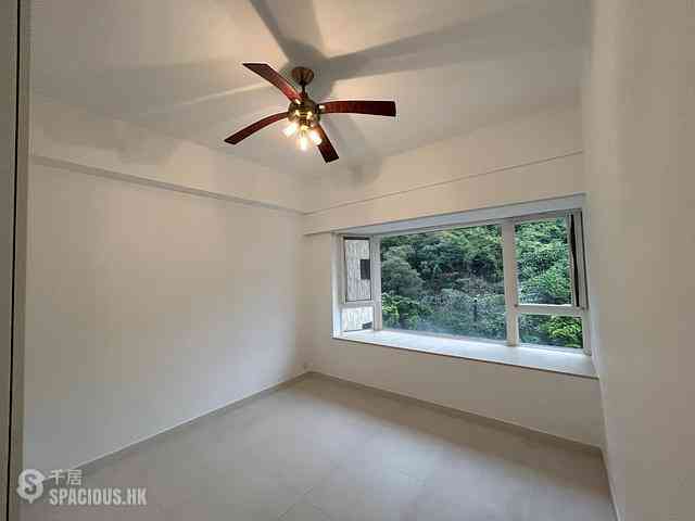 Repulse Bay - Ruby Court 03