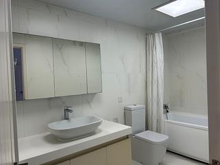 Repulse Bay - Ruby Court 04