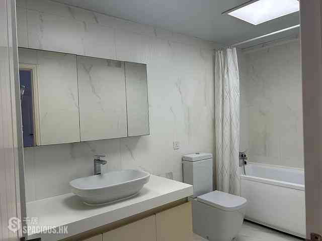 Repulse Bay - Ruby Court 04