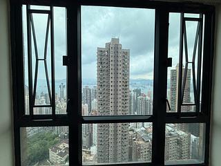Mid Levels West - Imperial Court Block C 11