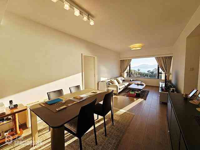 Repulse Bay - Ruby Court Tower 2 01