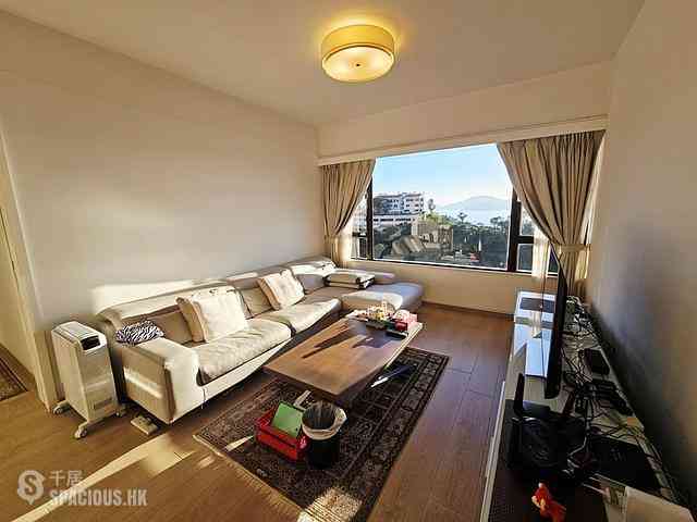 Repulse Bay - Ruby Court Tower 2 02