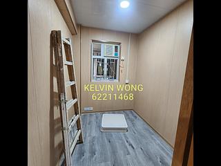 佐敦 - 文英樓 04