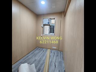 佐敦 - 文英樓 05