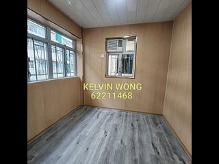 佐敦 - 文英樓 06