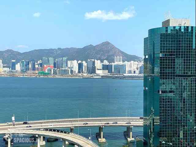 北角 - 健威花园 02