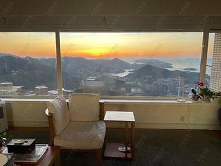 山顶 - 昆庐 02