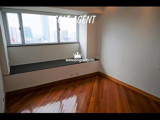 Mid Levels Central - The Rednaxela 06