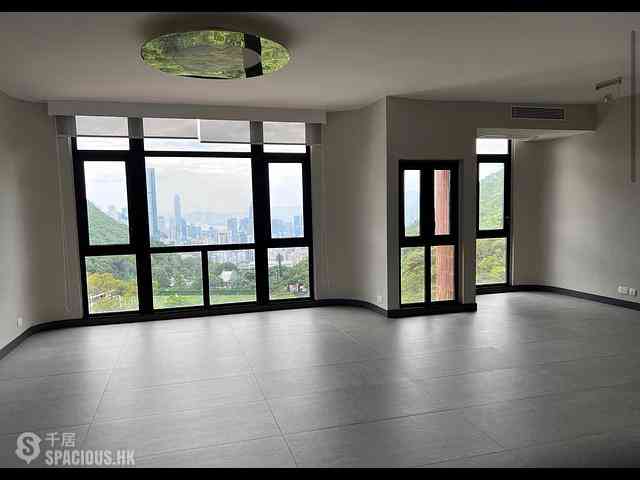 Jardines Lookout - Park Place Block C 01