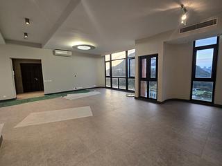 Jardines Lookout - Park Place Block C 03