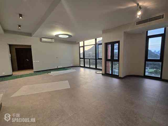 Jardines Lookout - Park Place Block C 03