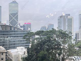 中半山 - 宝云大厦 05