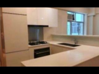 Causeway Bay - 8, Kai Chiu Road 02