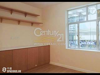 Causeway Bay - 8, Kai Chiu Road 03