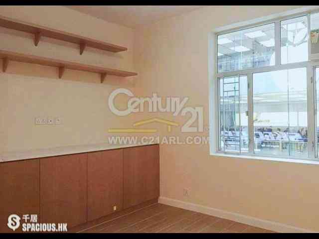 Causeway Bay - 8, Kai Chiu Road 03