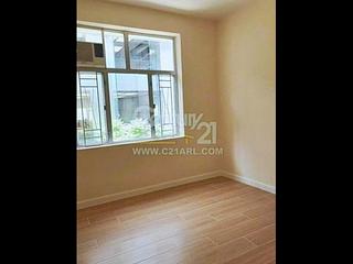 Causeway Bay - 8, Kai Chiu Road 05