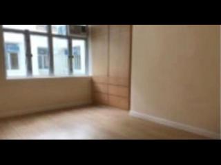Causeway Bay - 8, Kai Chiu Road 06