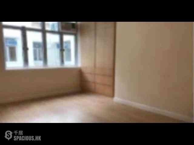 Causeway Bay - 8, Kai Chiu Road 06