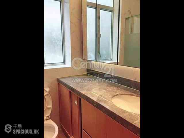 Causeway Bay - 8, Kai Chiu Road 07