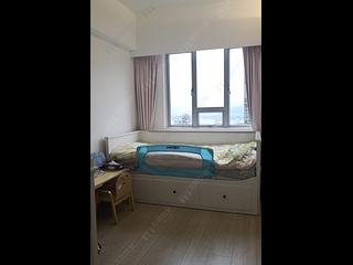 西半山 - 聯邦花園 羅馬閣 (4座) Rome Court 04