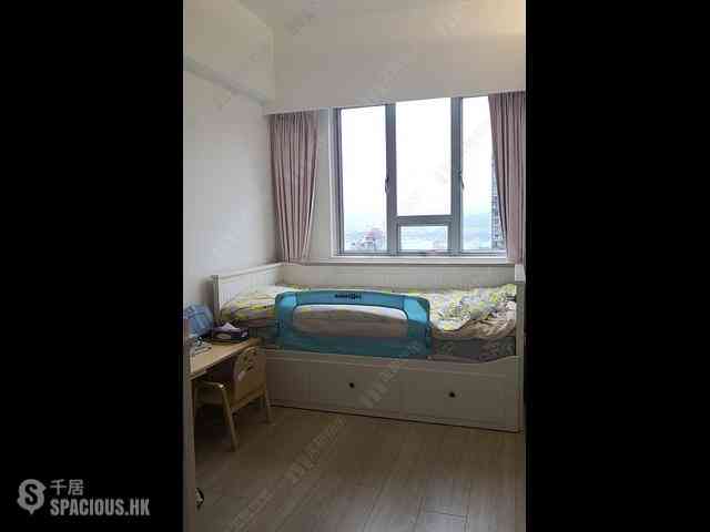 西半山 - 联邦花园 罗马阁 (4座) Rome Court 04