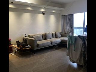 西半山 - 聯邦花園 羅馬閣 (4座) Rome Court 05