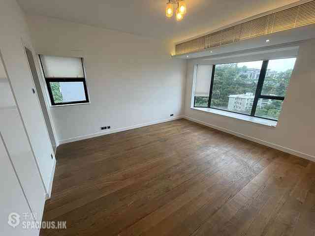 Repulse Bay - Grand Garden Block 2 02
