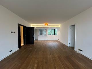 Repulse Bay - Grand Garden Block 2 04