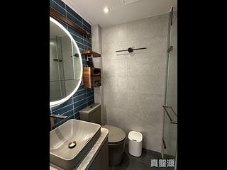 大圍 - 柏傲莊2期6A座 02