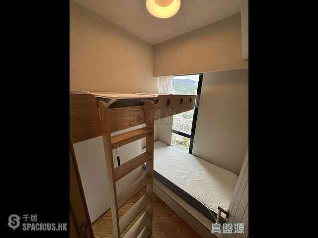 Tai Wai - The Pavilia Farm Phase 2 Tower 6A 03