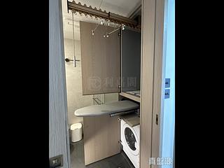 大圍 - 柏傲莊2期6A座 05