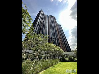 大圍 - 柏傲莊2期6A座 07