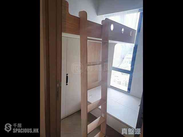 Tai Wai - The Pavilia Farm Phase 2 Tower 6A 12