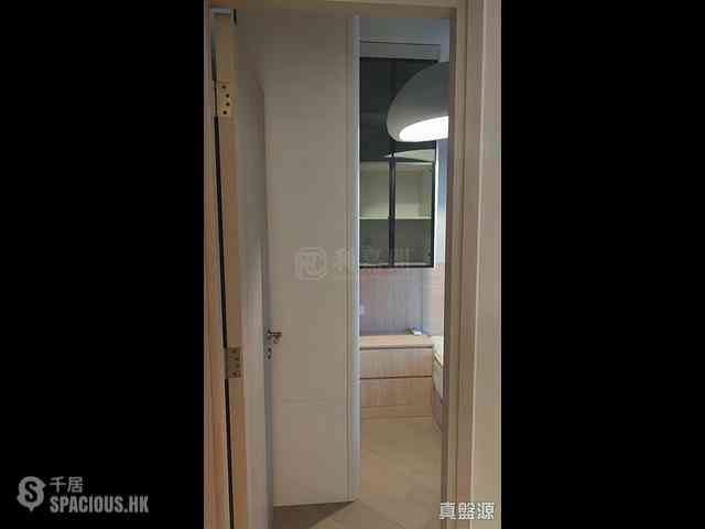Tai Wai - The Pavilia Farm Phase 2 Tower 6A 14